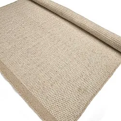 Ullmatta - Coastal (beige)