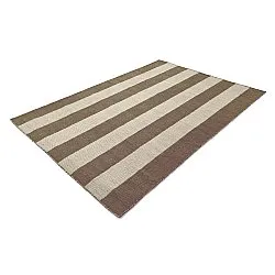 Ullmatta - Garine (brun/beige)