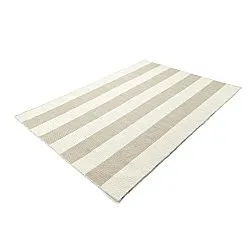 Ullmatta - Garine (offwhite/beige)