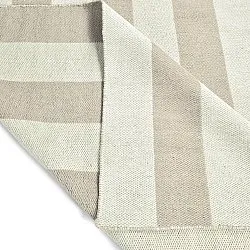 Ullmatta - Garine (offwhite/beige)