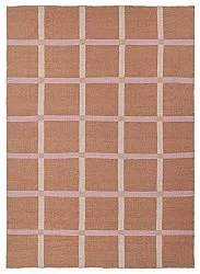 Ullmatta - Gingham (no. 2)