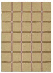Ullmatta - Gingham (no. 3)