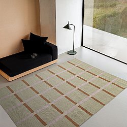 Ullmatta - Gingham (no. 4)