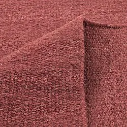 Ullmatta - Hamilton (deep red)