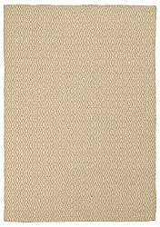 Ullmatta - Monastir (beige/vit)