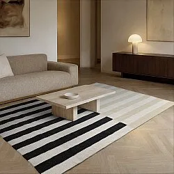 Ullmatta - Peniche (creme/beige)