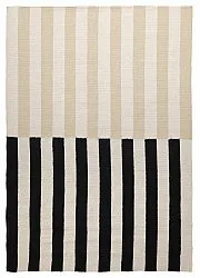 Ullmatta - Peniche (creme/beige)