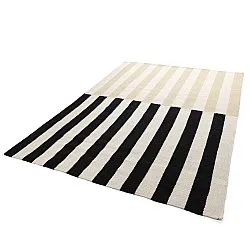 Ullmatta - Peniche (creme/beige)