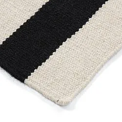 Ullmatta - Peniche (creme/beige)