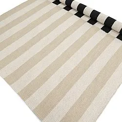 Ullmatta - Peniche (creme/beige)
