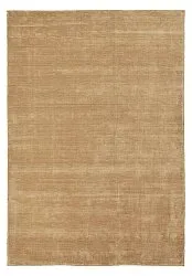 Ullmatta - Rozel Handloom Wool Premium (beige)