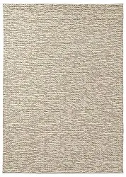 Ullmatta - Talvia Braided Wool (natur)