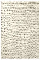 Ullmatta - Talvia Braided Wool (offwhite)