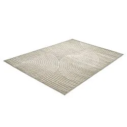 Shaggy Indoor/Outdoor - Devon (beige)