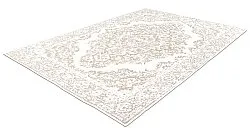 Inomhus- utomhusmatta - Boyd (beige)