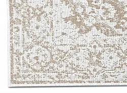 Inomhus- utomhusmatta - Boyd (beige)