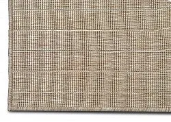 Inomhus- utomhusmatta - Hayden (beige)