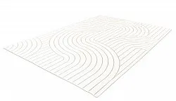 Inomhus- utomhusmatta - Maynard (beige)