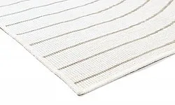 Inomhus- utomhusmatta - Maynard (beige)