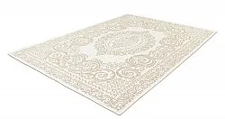 Inomhus- utomhusmatta - Sylvaine (beige)