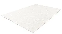 Inomhus- utomhusmatta - Thurman (offwhite)