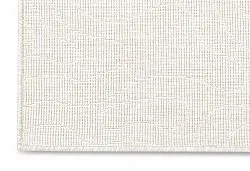 Inomhus- utomhusmatta - Thurman (offwhite)