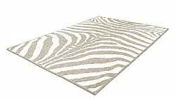 Inomhus- utomhusmatta - Winona (beige)