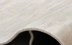 Viskosmatta - Jodhpur Special Luxury Edition (offwhite)