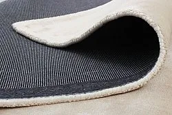 Viskosmatta - Jodhpur Special Luxury Edition (offwhite)
