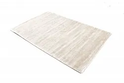 Viskosmatta - Jodhpur Special Luxury Edition (offwhite)