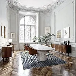 Wiltonmatta - Amorgos (cloud)