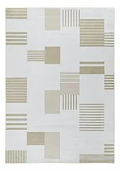 Wiltonmatta - Banff (beige)