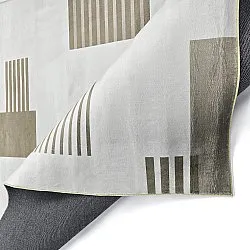 Wiltonmatta - Banff (beige)