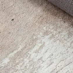 Wiltonmatta - Bornos (grå/beige)