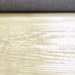 Wiltonmatta - Cara (vit/beige)