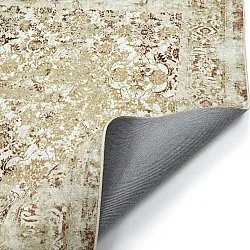 Wiltonmatta - Denizli (beige)