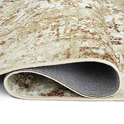 Wiltonmatta - Denizli (beige)