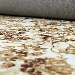 Wiltonmatta - Denizli (beige)