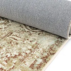 Wiltonmatta - Denizli (beige)