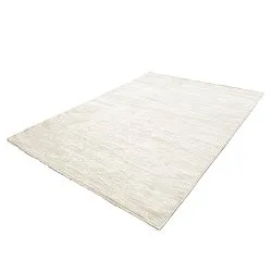 Wiltonmatta - Kither (beige)