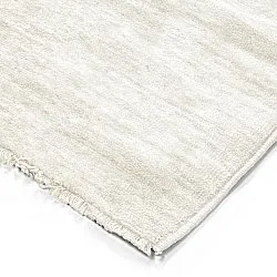 Wiltonmatta - Kither (beige)