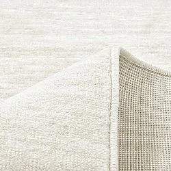 Wiltonmatta - Kither (beige)