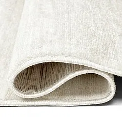 Wiltonmatta - Kither (beige)