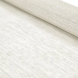 Wiltonmatta - Kither (beige)