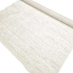 Wiltonmatta - Kither (beige)