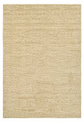 Wiltonmatta - Kither (gul)