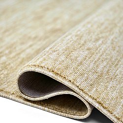 Wiltonmatta - Kither (gul)