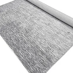 Wiltonmatta - Kither (ljusgrå)