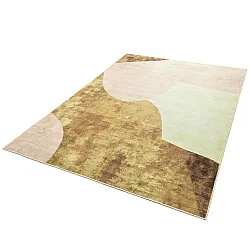 Wiltonmatta - Lazio (beige/rosa)