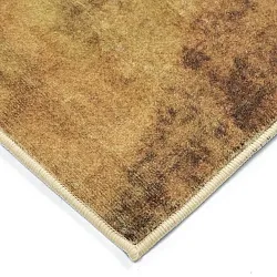 Wiltonmatta - Lazio (beige/rosa)